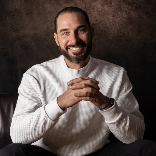 Filipe Fesseler