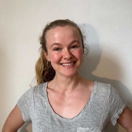 Katharina Schäfer