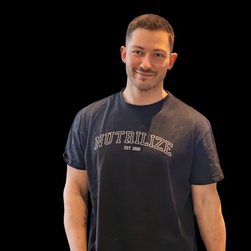 Sebastian Lietz
