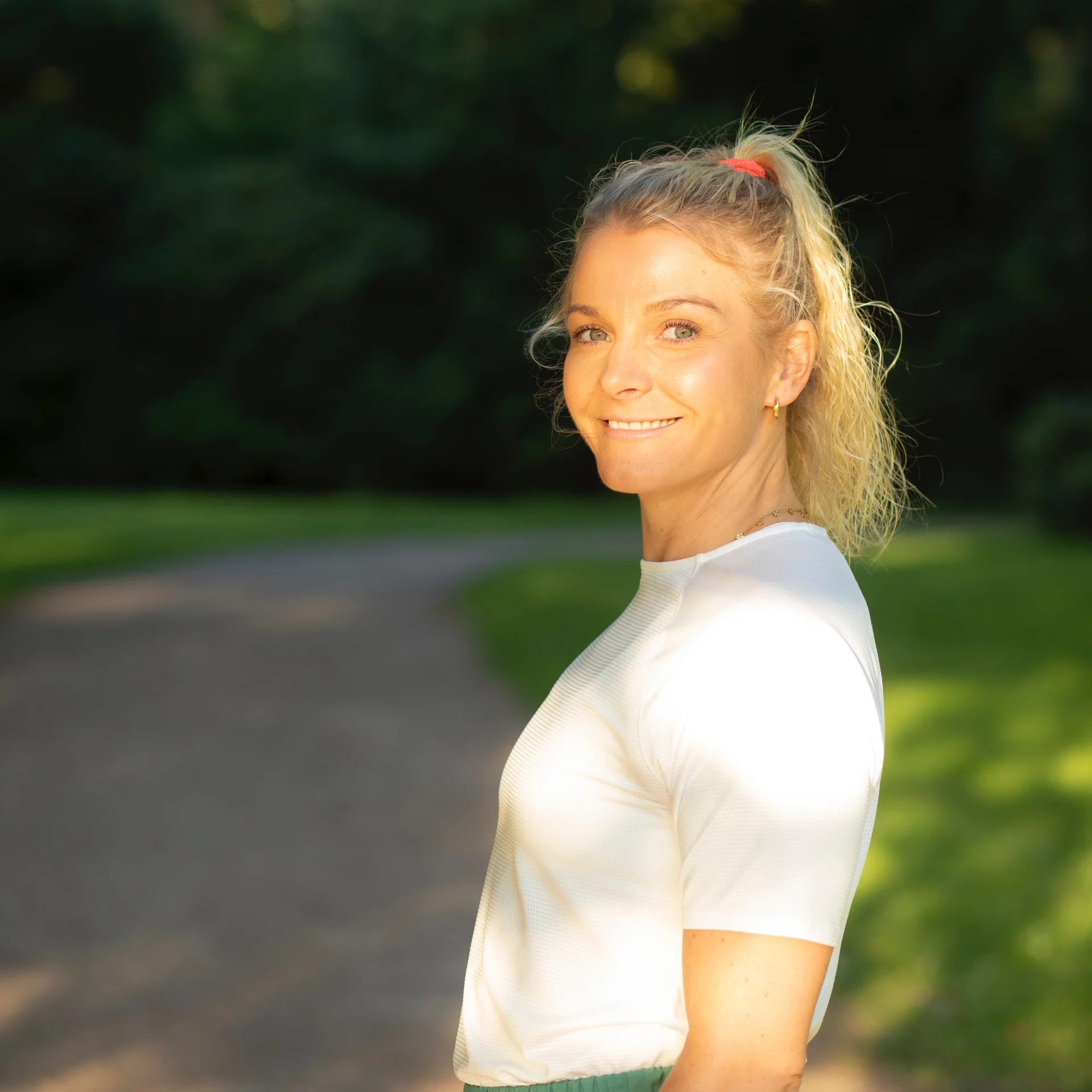 Katharina Richter