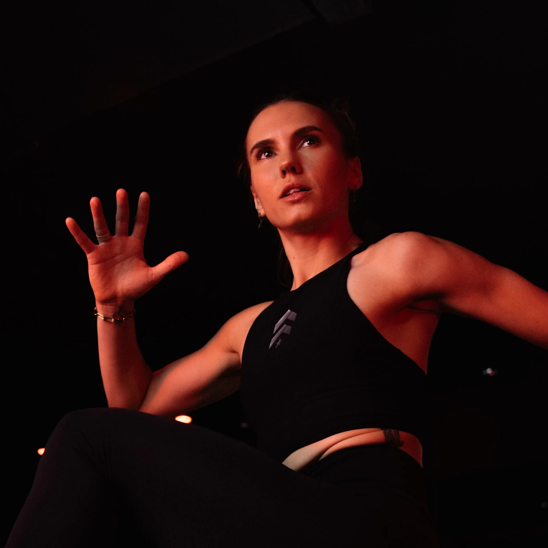 Kasia Garbacik