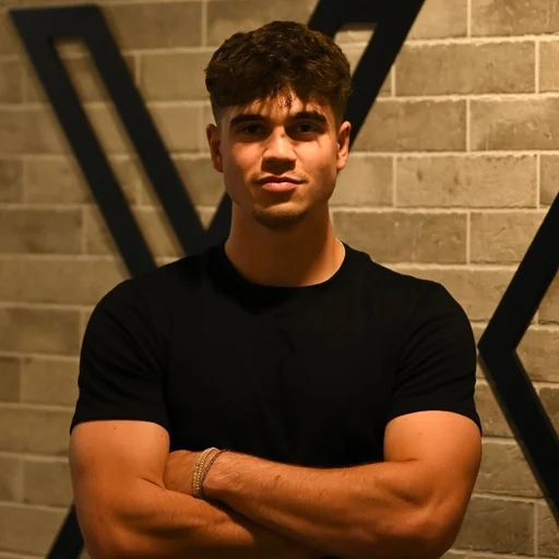 Nico Zurawik