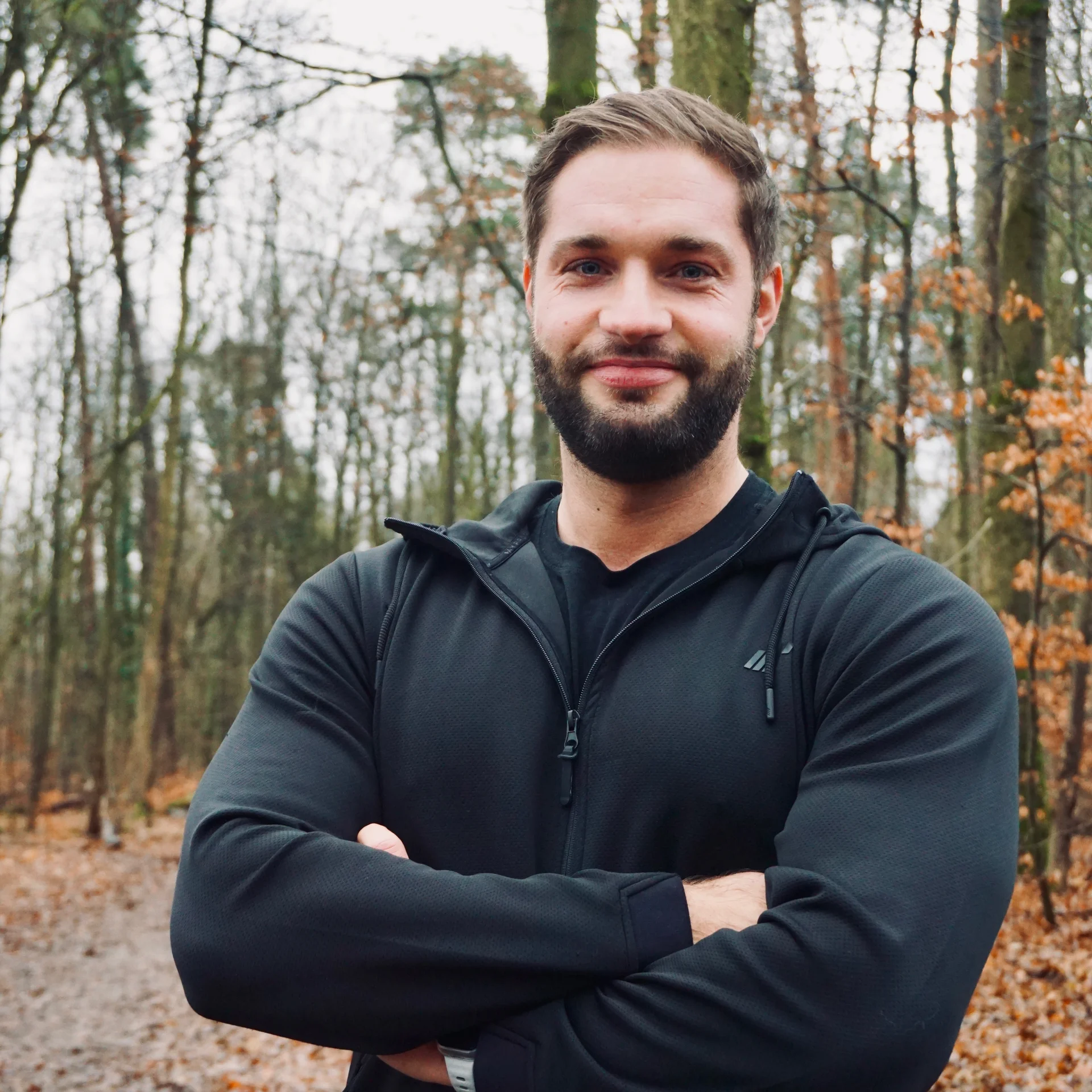 Julian Jülicher