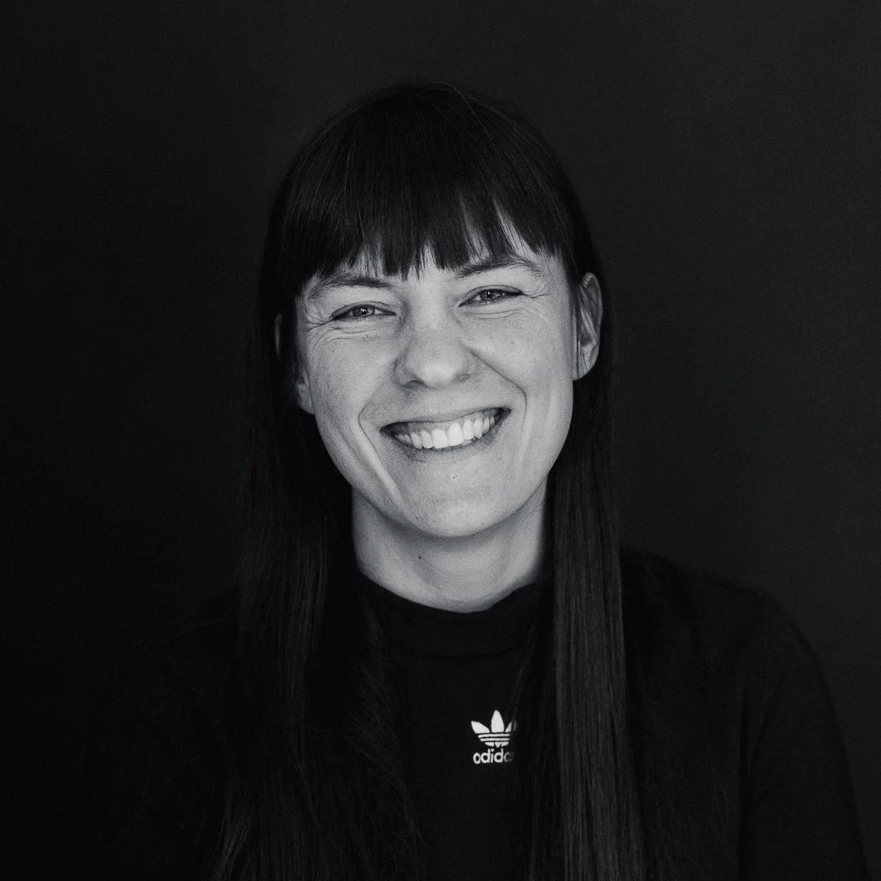 Andrea Plischek