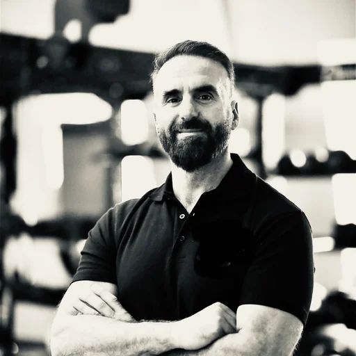 Mirsad Voca